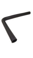buy Filler Neck Supply Co 1-1/4" Inch 90 Degree Elbow Rubber Fuel Filler Neck Hose (FNS125A90) buy Filler Neck Supply Co 1-1/4" Inch 90 Degree Elbow Rubber Fuel Filler Neck Hose (FNS125A90)
