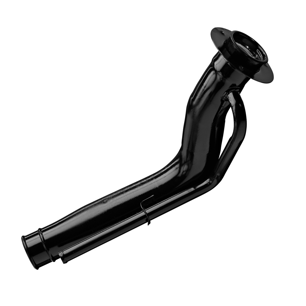 19851991 K5 Blazer / Jimmy / Suburban Fuel Filler Neck