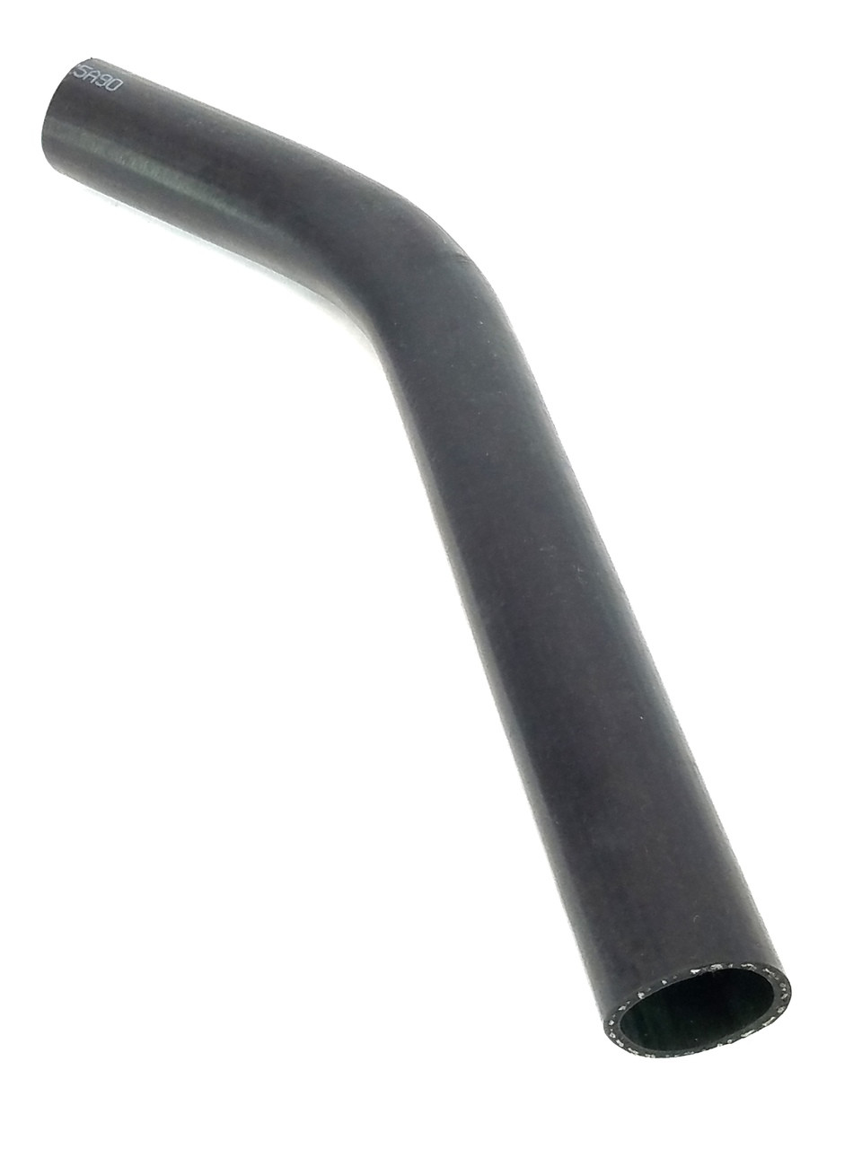 Replacement Rubber Fuel Filler Hose GM 22509567 (See Details) Filler