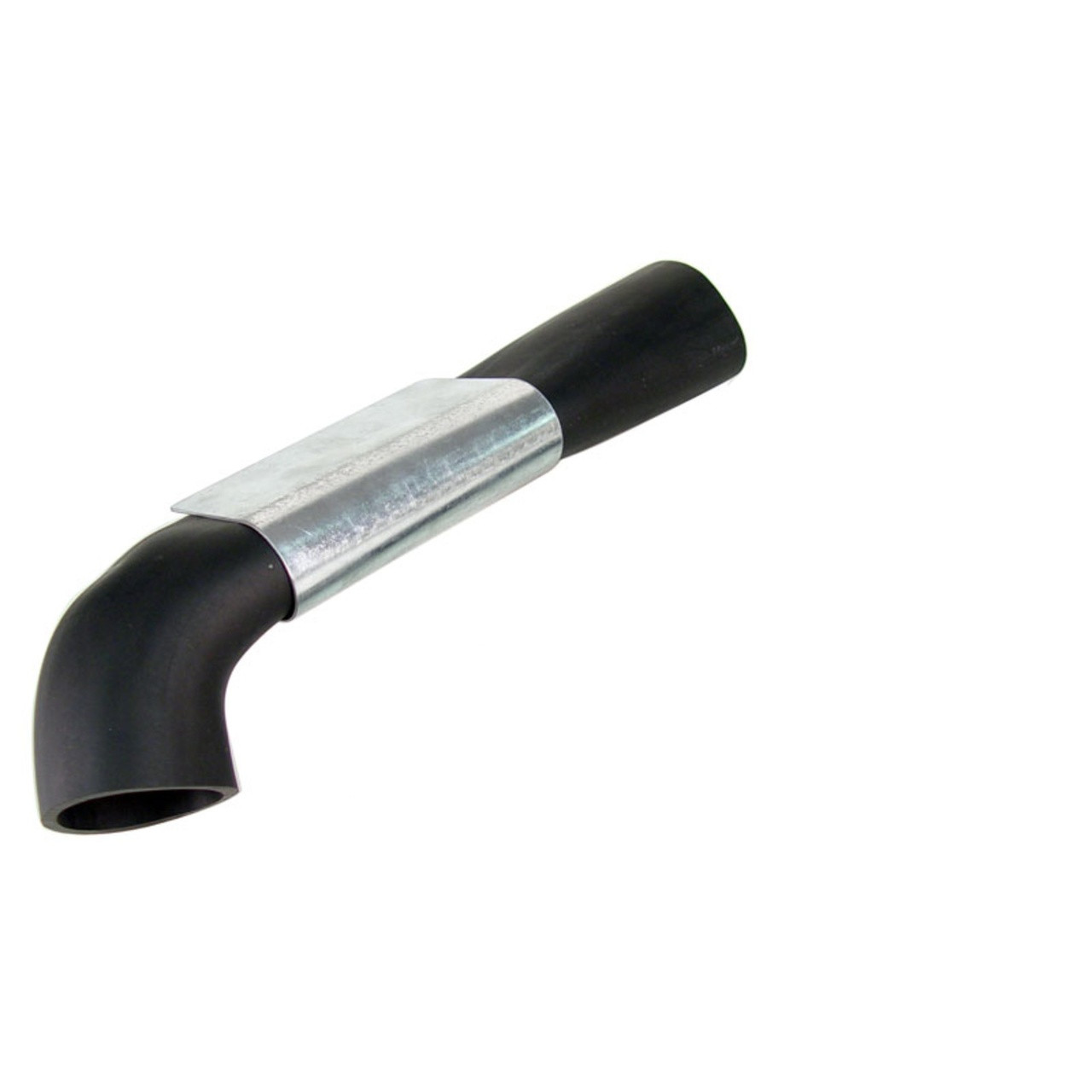 1974 1975 1976 1977 1978 F150 F250 Fuel Tank Fill Hose D5TZ9047D