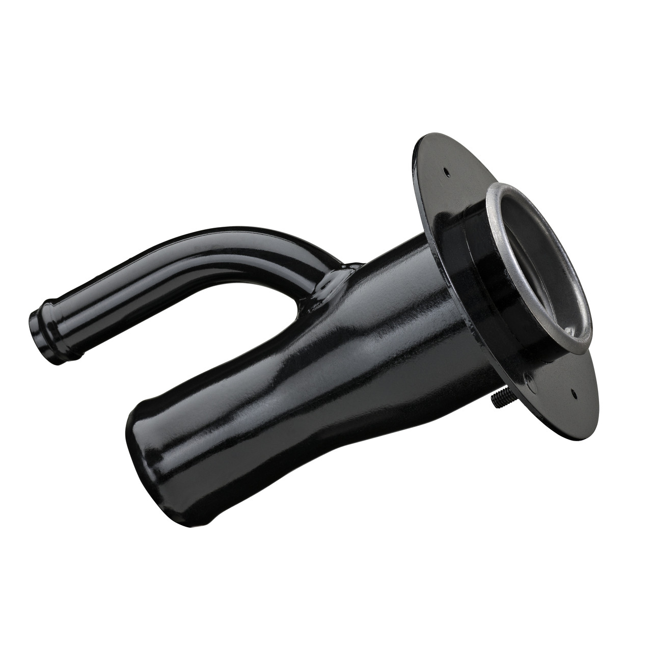 1.5" Inch Inch Universal Fuel Tank Filler Neck