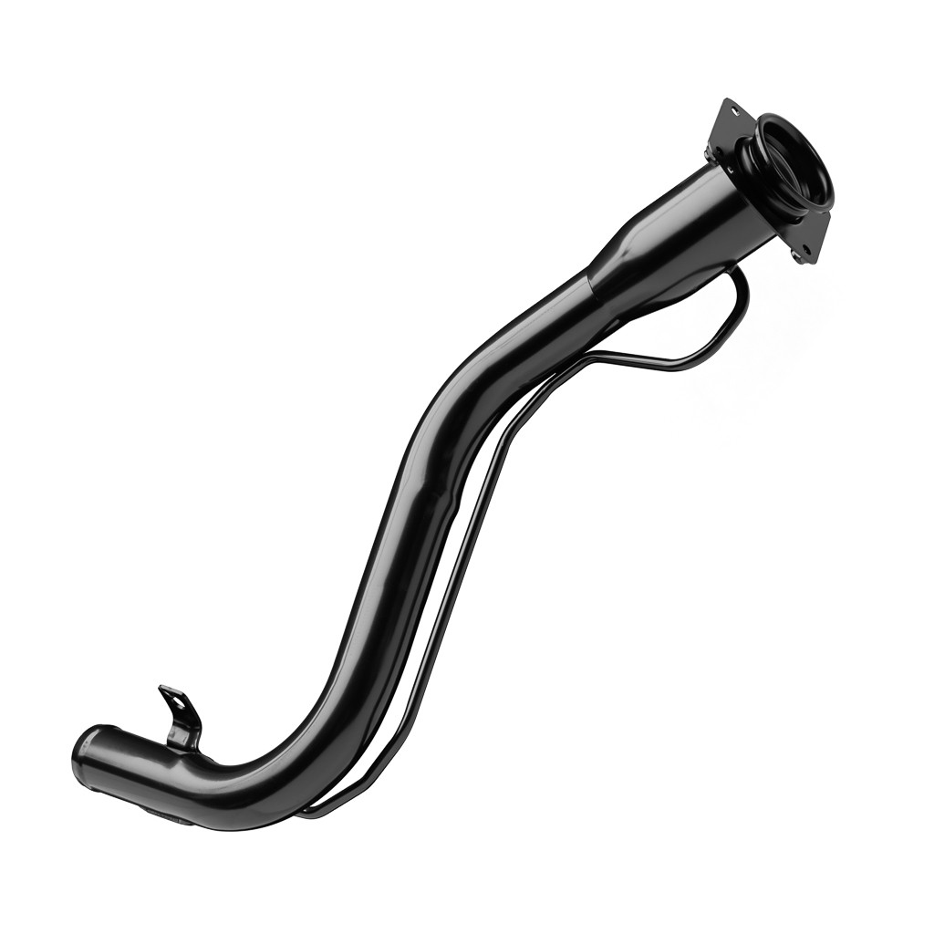 Suzuki Esteem Filler Neck Suzuki Esteem Filler Neck