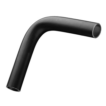 hose fuel degree filler 90 fill inch neck molded elbow diesel gas supply gates oil gasoline 57mm tank elbows super
