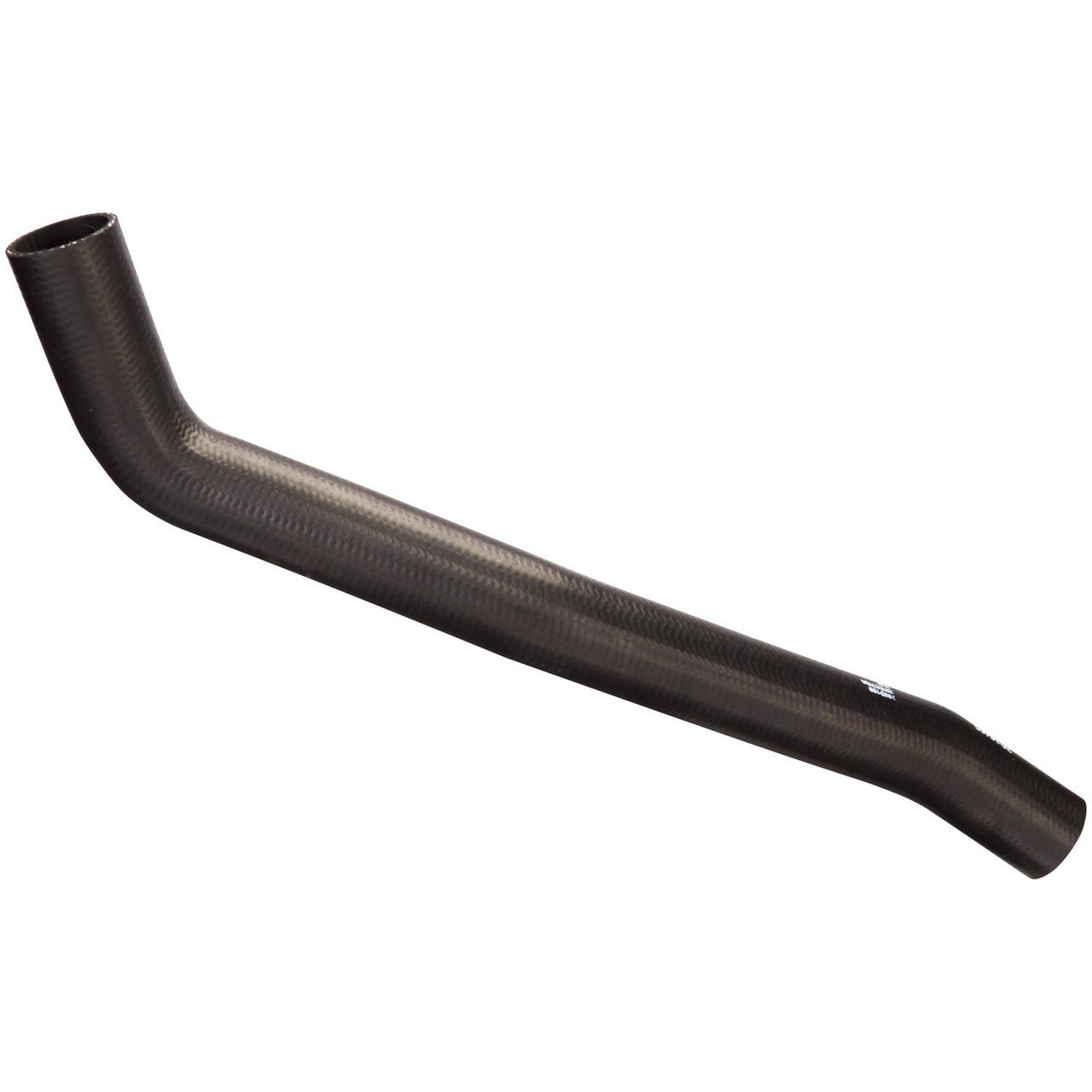 1987 1988 1989 F250 F350 Dually Fuel Filler Neck Hose Rear Tank FNH157