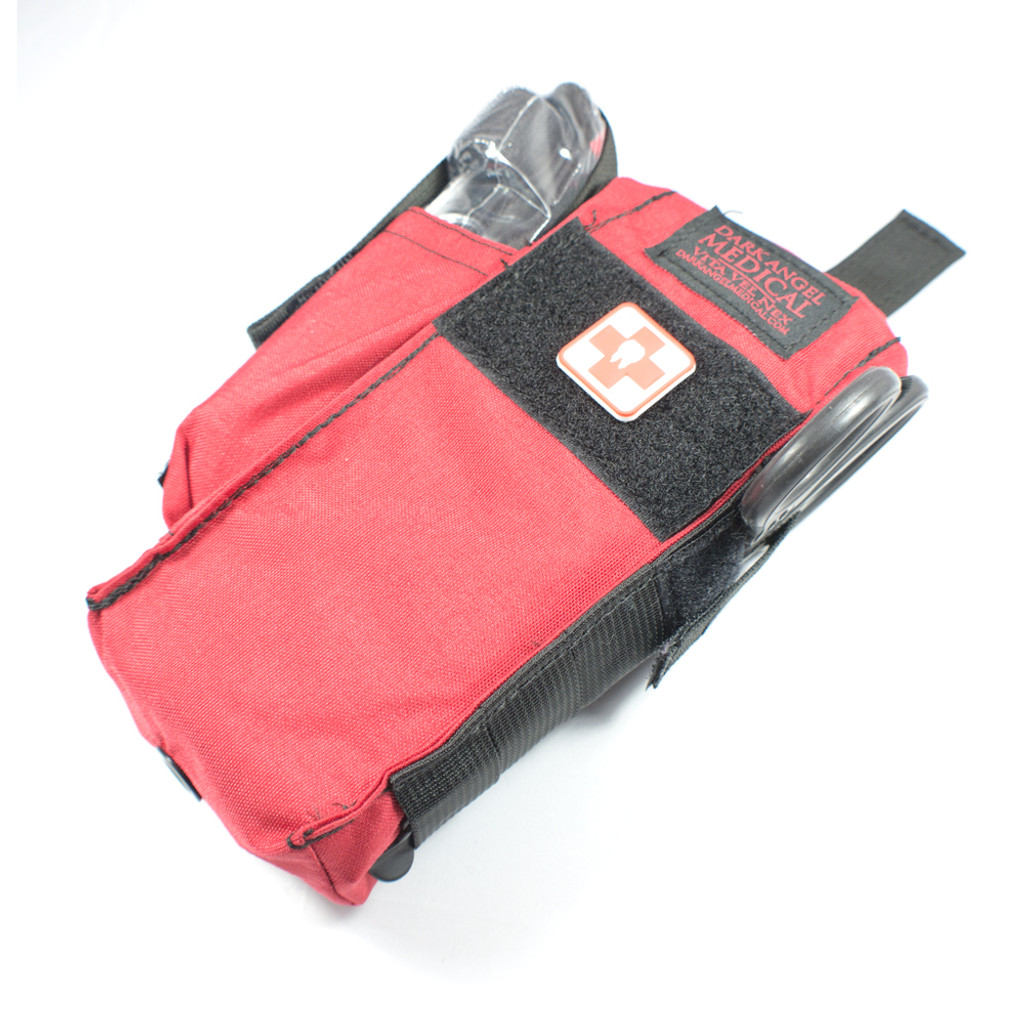 d a r k slim pouch d a r k slim pouch