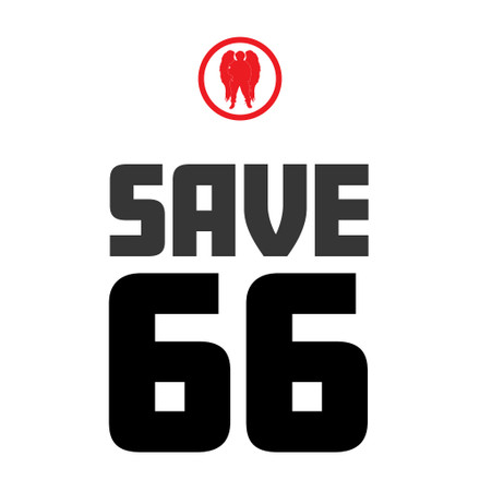 Save 66