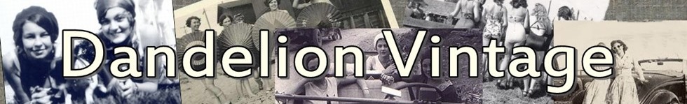 new-big-banner2.jpg new-big-banner2.jpg