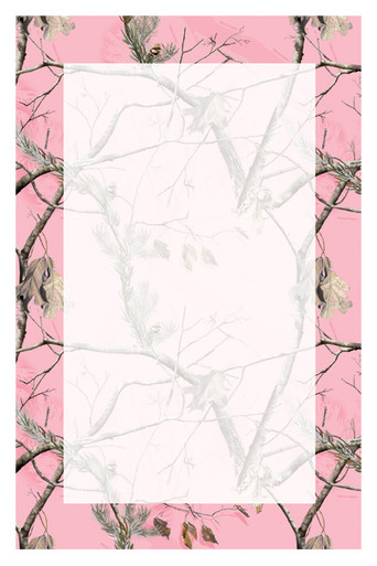 invitation blank