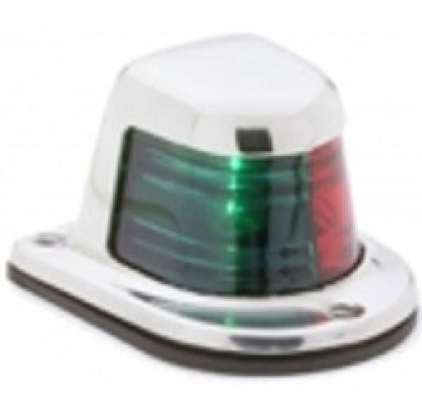 Chaparral Boat Parts And Accessories