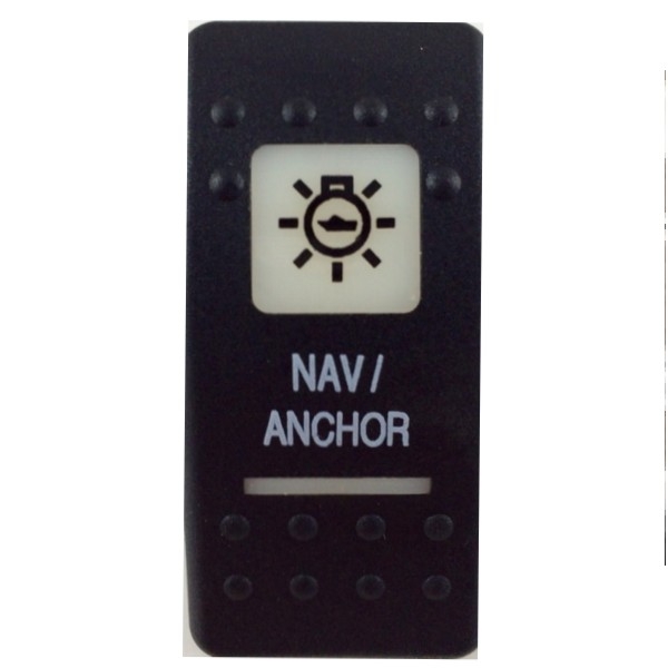 Chaparral Boat Parts - Cecil Marine