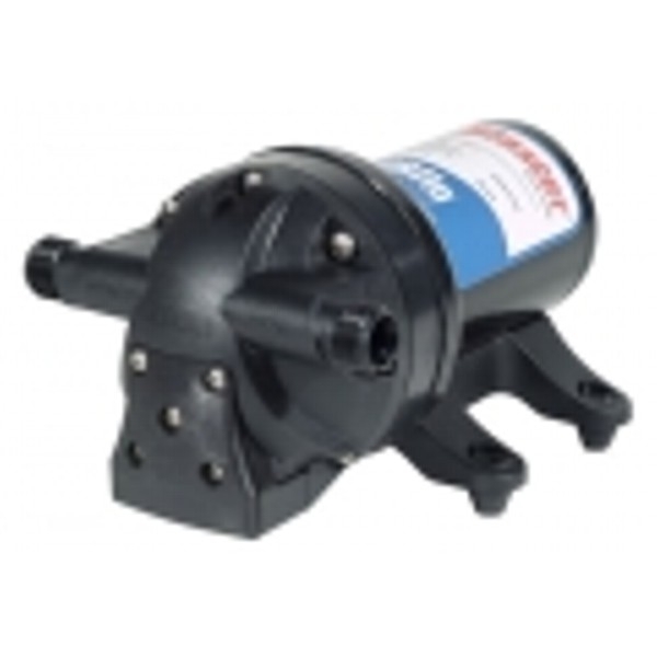 Chaparral Boat Parts Cecil Marine