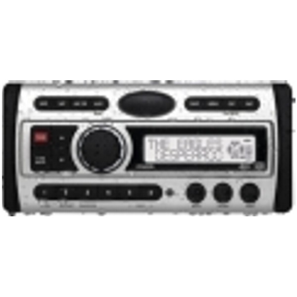 Chaparral Boat Parts Cecil Marine