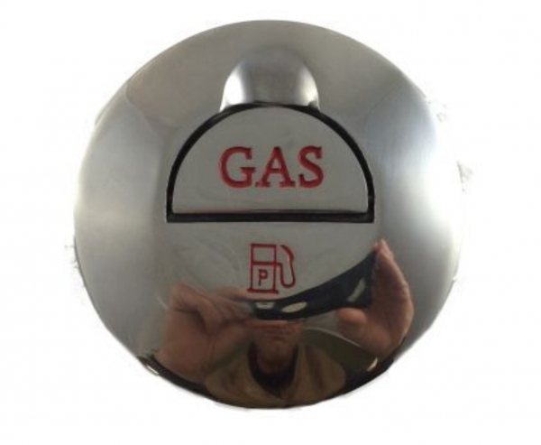 Chaparral Boat Parts - Cecil Marine