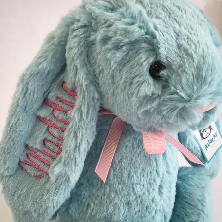 aqua-jellycat-bunny.jpeg aqua-jellycat-bunny.jpeg