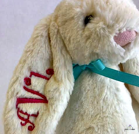 avl-jellycat.jpg avl-jellycat.jpg