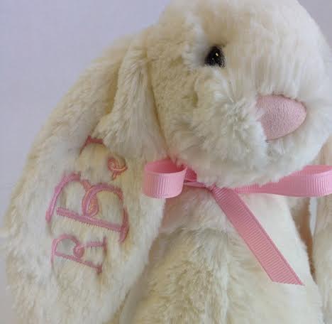 camp-personalized-jellycat.jpg camp-personalized-jellycat.jpg