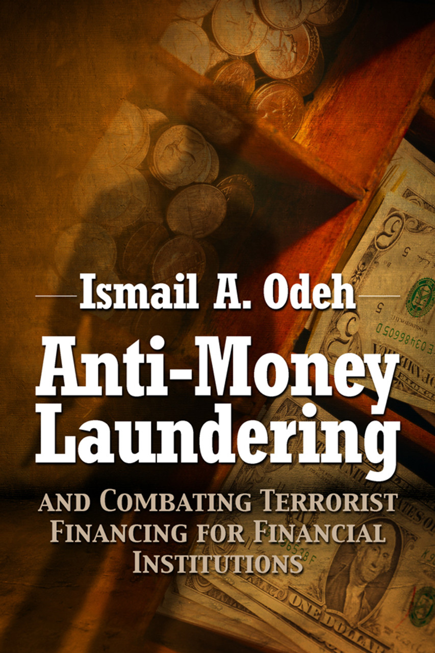 Essay On KYC Anti Money Laundering AML Norms Regulations For