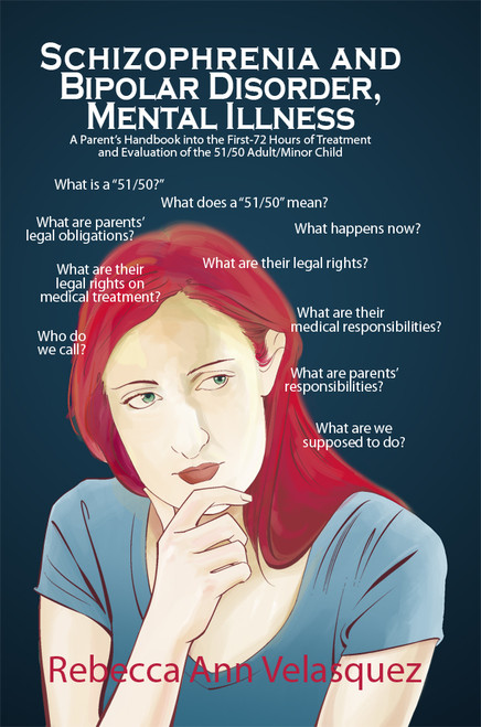 Adult residential schizophrenia treatment really Advise you Adult residential schizophrenia treatment sorry, not