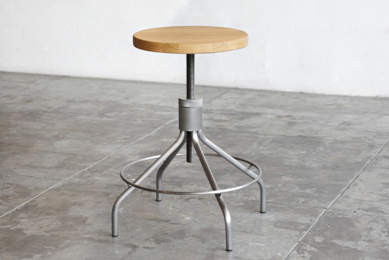 Drafting Stool Drafting Stool
