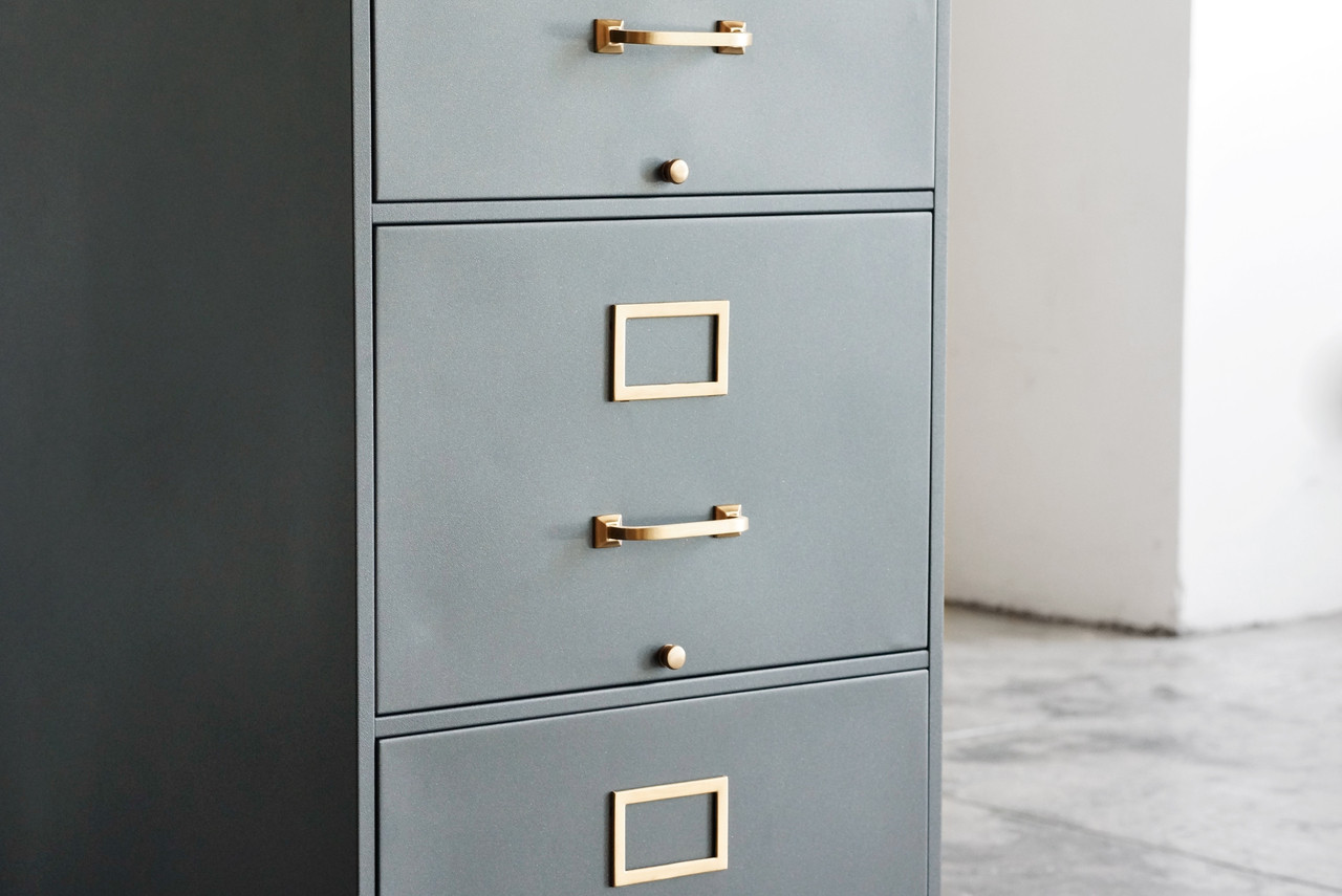 Vertical Filing Cabinets Vertical Filing Cabinets