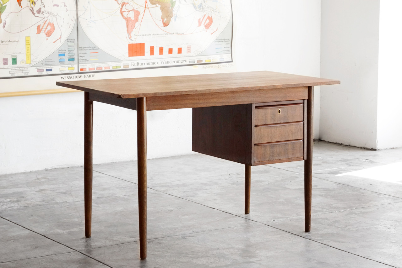 Beautiful Modern Wood Desk Awesome Computer Ideas Travellaco O - Modern Wood Desk Wood Desk With Floating Drawers O Idea beautiful modern wood desk awesome computer ideas travellaco o - modern wood desk wood desk with floating drawers o idea
