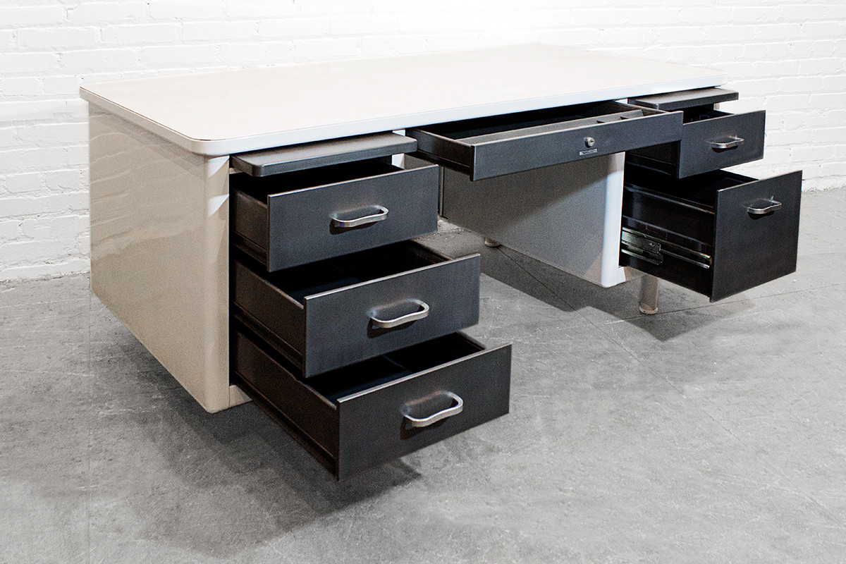 Refurbished Steelcase Tanker Desk C Custom Order Rehab - Refurbished Steelcase Tanker Desk C Custom Order refurbished steelcase tanker desk c custom order rehab - refurbished steelcase tanker desk c custom order