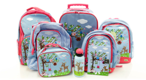 woodland-collection-2.jpg woodland-collection-2.jpg
