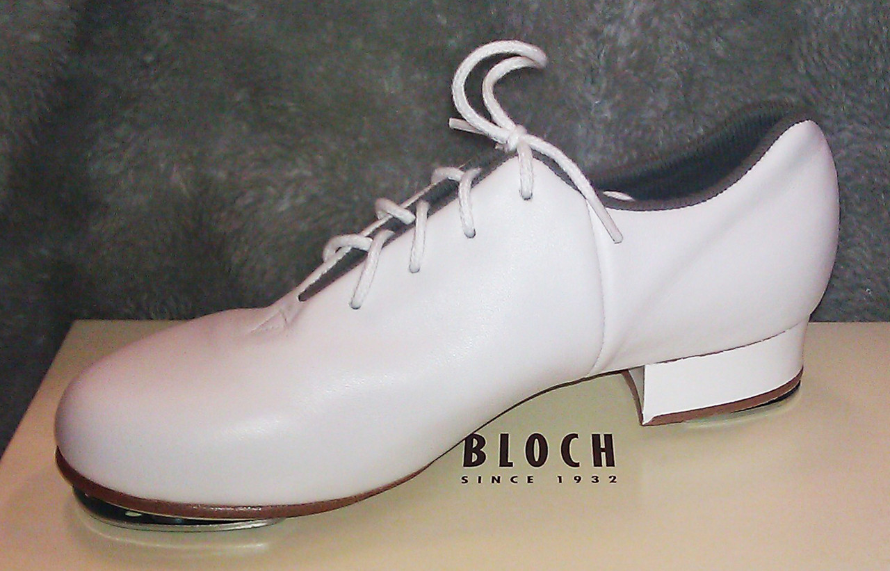 clogging shoes for s white tap flex w stompers clogging taps clogging shoes for s white tap flex w stompers clogging taps