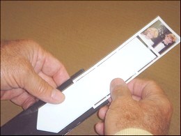 striptool002.jpg striptool002.jpg