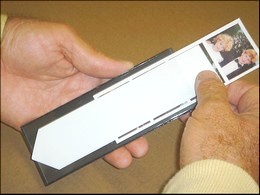 striptool003.jpg striptool003.jpg