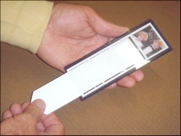 striptool004.jpg striptool004.jpg