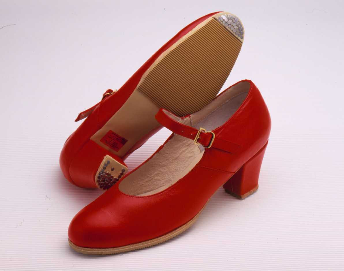 folklorico shoes folklorico shoe el charro folklorico shoes folklorico shoe el charro