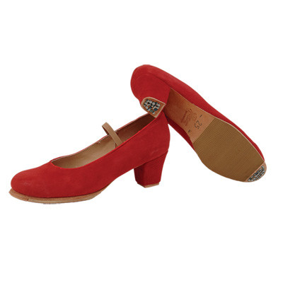 folklorico shoes flamenco shoes folklorico shoes flamenco shoes