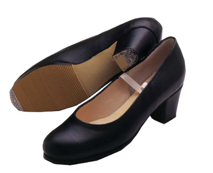 folklorico shoes flamenco shoes el charro folklorico shoes flamenco shoes el charro