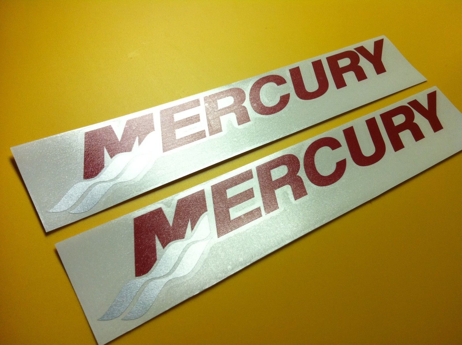 Key Largo Boat Parts