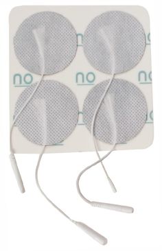 electrode-pads.jpg electrode-pads.jpg