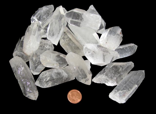 how-to-use-for-healing-raw-clear-quartz-point-for-sale