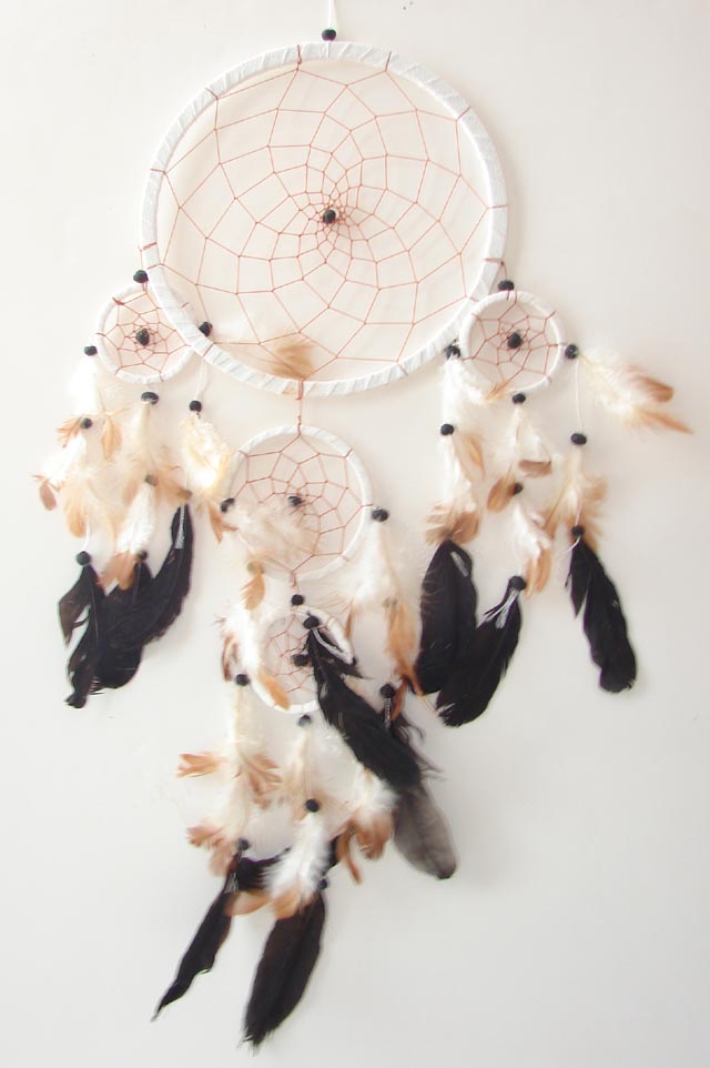 dream catcher for sale divine dream catchers for sale dream catcher for sale divine dream catchers for sale
