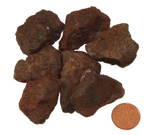 Natural Lodestone For Sale What Is Lodestone Used For