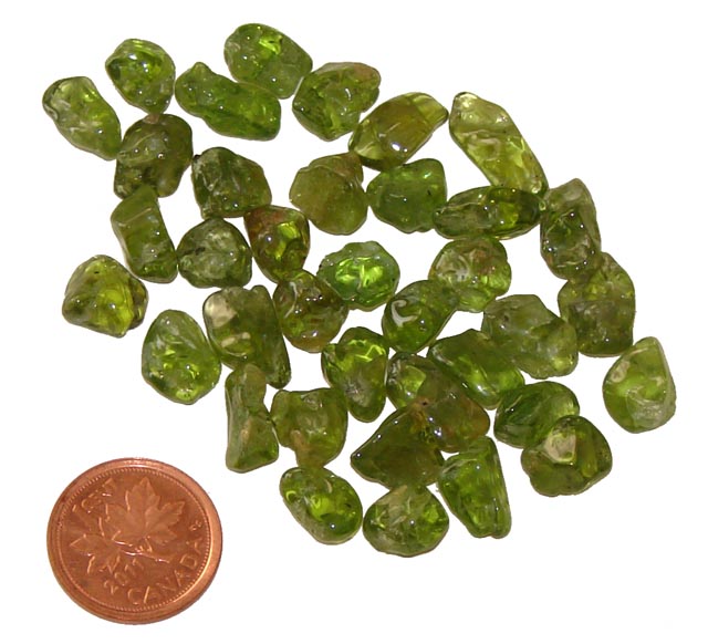 metaphysical-healing-uses-of-peridot-stone-for-sale