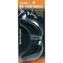 hit field specs