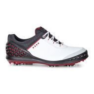 ecco golf shoes clearance