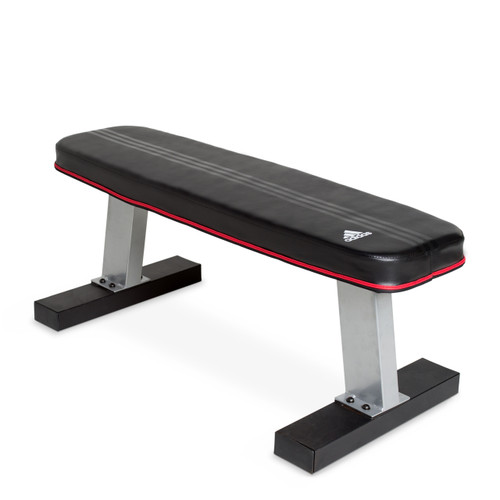pro power utility training bench review