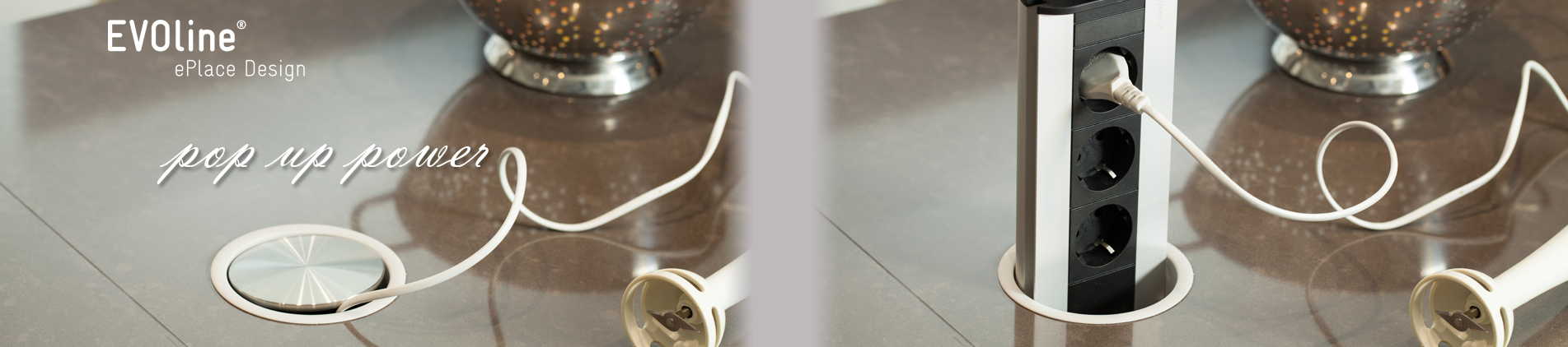 kitchen pop up receptacle >< it's all furnitures kitchen pop up receptacle >< it's all furnitures