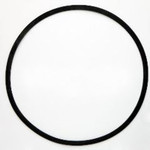 Namco Pressure Cooker Rings Namco Pressure Cooker Rings