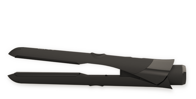 emi420b-main-profile.png