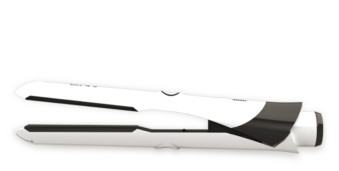 emi420w-main-profile.png