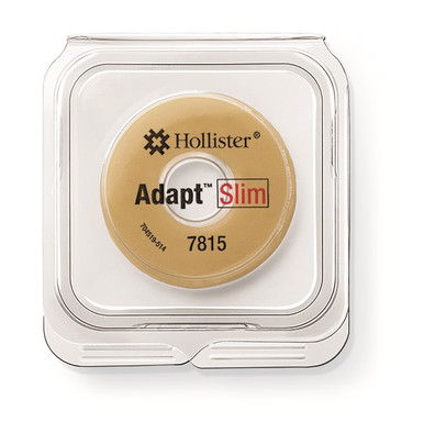 hollister adapt slim 7815
