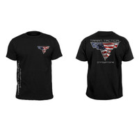 taran tactical innovations taran tactical innovations
