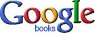 googlebooks-button.jpg